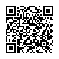QR code zu ex Tennis Club Ceresio