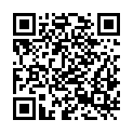 QR code zu Park Scuole