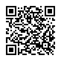 QR code zu  Hündle Bahn Talstation