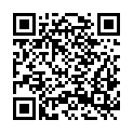 QR code zu  Castello Rondolino