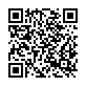 QR code zu  Parkplatz 145014