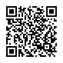 QR code zu Parkplatz 145015