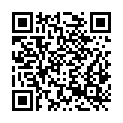 QR code zu Engeweiher