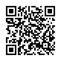 QR code zu  Im Zentrum