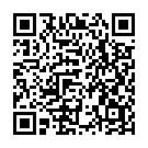 QR code zu  Parkplatz Sportheim VFB Effringen