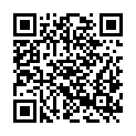 QR code zu Parking du Sougey