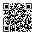 QR code zu  Rothorn Parkplatz