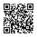 QR code zu Plateau Sud