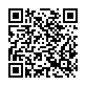 QR code zu P2