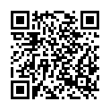 QR code zu  Parkplatz 145034