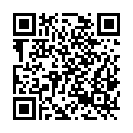 QR code zu  Parkplatz 145038