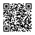 QR code zu  P2 Hinterriß