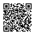 QR code zu Parkplatz Bootshafen