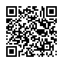 QR code zu  Auf dem Plan