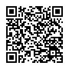 QR code zu Parkhaus Arnstorfer Straße