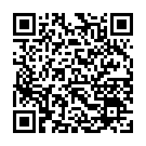 QR code zu Parkplatz Kreiskrankenhaus PAN