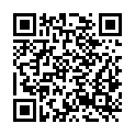 QR code zu Stadtplatz