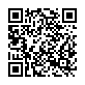 QR code zu Hadwigsplatz