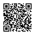 QR code zu Morisse