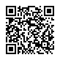 QR code zu am Bürgerhaus