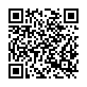 QR code zu  Parkplatz 145081