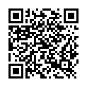 QR code zu Parkplatz Stadthalle