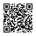 QR code zu  P6 - Hochschule