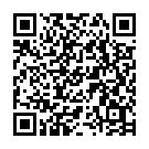 QR code zu  P2 - Handwerkskammer / P3 - Hochschule
