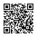QR code zu  Parkplatz 145094
