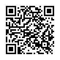 QR code zu  Haus der Gebirgsjäger