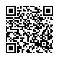 QR code zu Festplatz