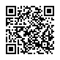 QR code zu Pfeifferstein
