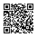 QR code zu  Château de la Roche