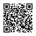 QR code zu Spelteriniplatz