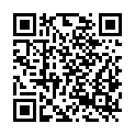 QR code zu Parkplatz 145103