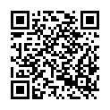 QR code zu  Rotes Tor