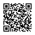 QR code zu  P DoIt