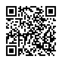 QR code zu  Parkplatz 145124