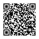 QR code zu Piazzale del Mercato Nuovo