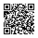 QR code zu Eglisee-Parkplatz