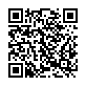 QR code zu Piazza Statuto