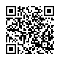 QR code zu  Parkplatz 145135