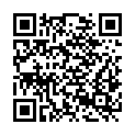 QR code zu  Viehmarktplatz
