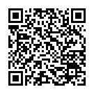 QR code zu  Sportpark (Freibad) Moosburg