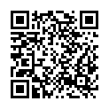 QR code zu Hauptbahnhof