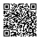 QR code zu  Parkplatz Meran 2000 - Parcheggio Merano 2000