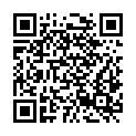 QR code zu  Lehrerparkplatz