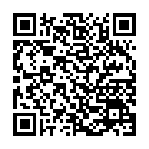 QR code zu Rundwanderwege Gruibingen