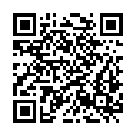 QR code zu Expo-Parking P6