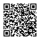 QR code zu Place Laure Diebold Mutschler